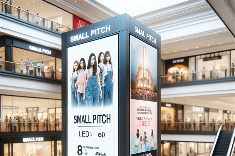 1701852768332131.png 001商业广告.png