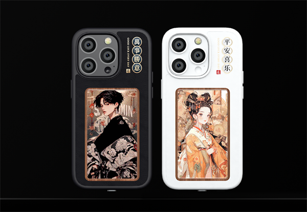 1703121078619343.png 003.png