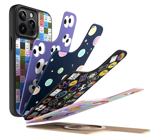 1703121098322444.jpg 005.jpg