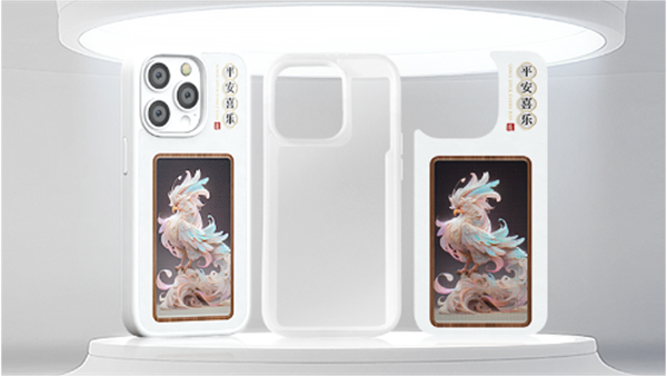 1703121143802366.png 006.png