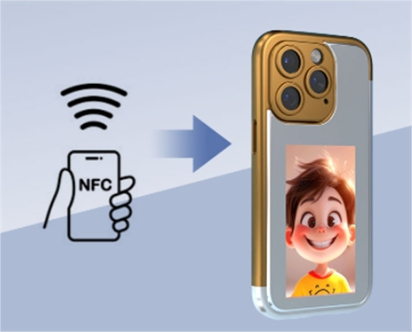 1708503699126759.png 04.png