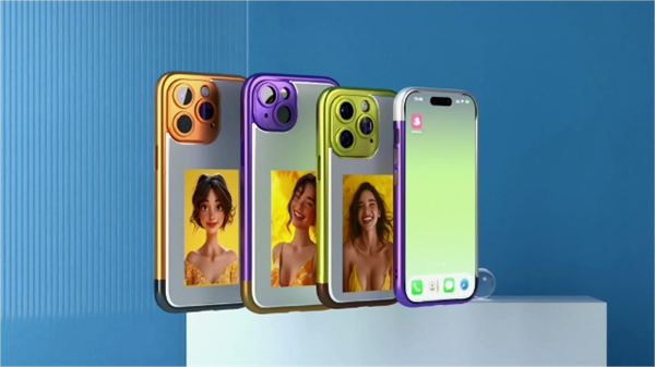 1708503765571415.png 08.png