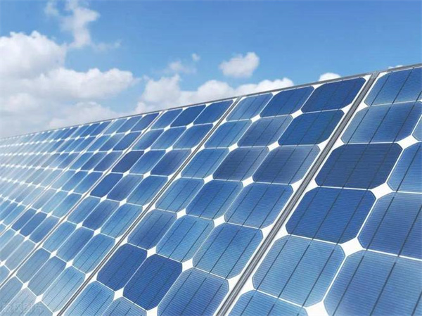 1708569587581115.jpg 01.jpg