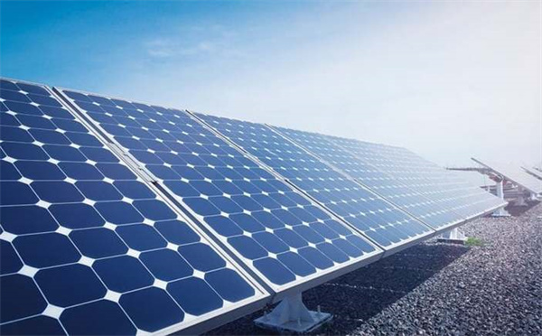 1708569615526259.jpg 04.jpg