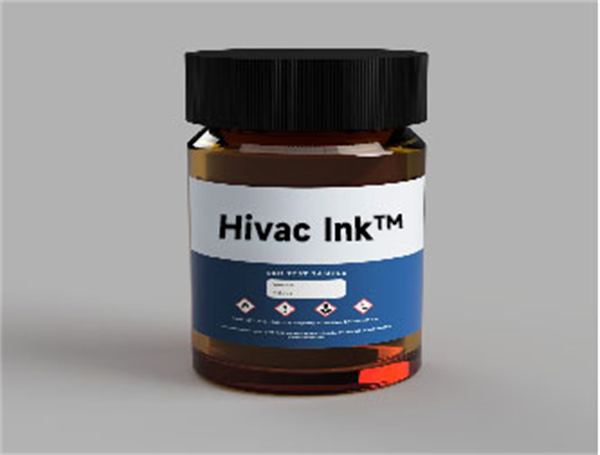 1708569625354776.png 05.png