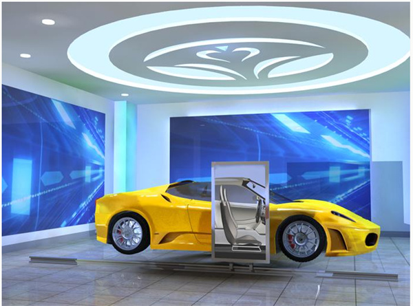 1709792149752169.jpg 001.jpg