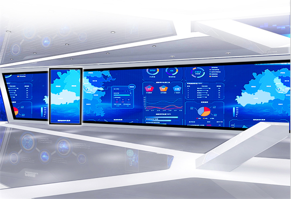 1709792157977214.png 002.png