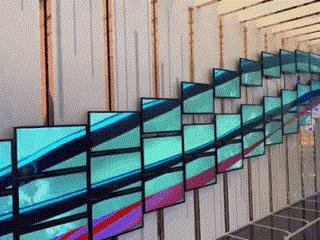 1709792260820813.gif 006gif.gif