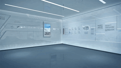 1709792276569084.gif 007gif.gif