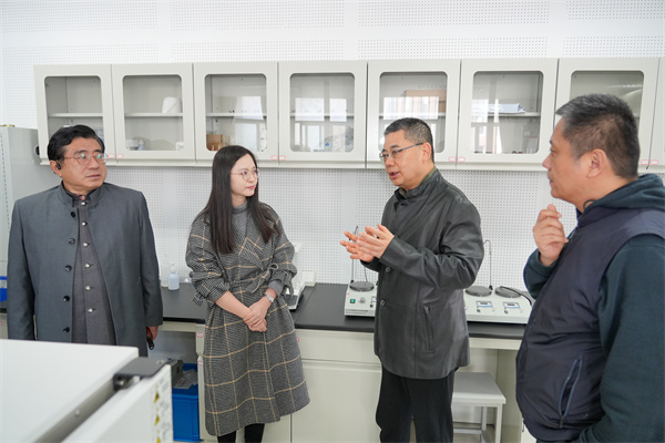 1710489986324808.jpg 南师大02.jpg