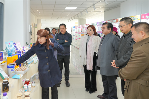 1710490005729273.jpg 南师大03.jpg