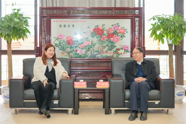 1710490021947525.png 南师大04.png