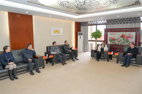 1710490038691630.png 图片05.png