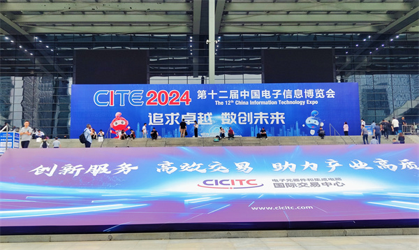 1712732999645953.jpg 001.jpg