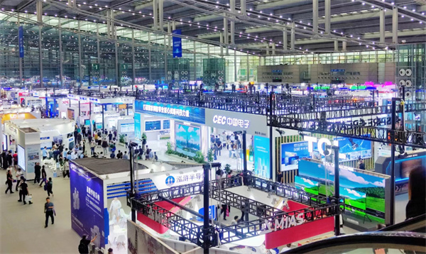 1712733007592371.jpg 002.jpg