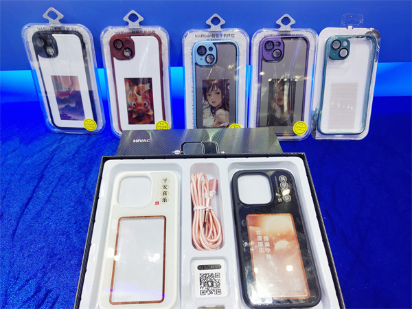 1712733022928703.jpg 004手机壳.jpg