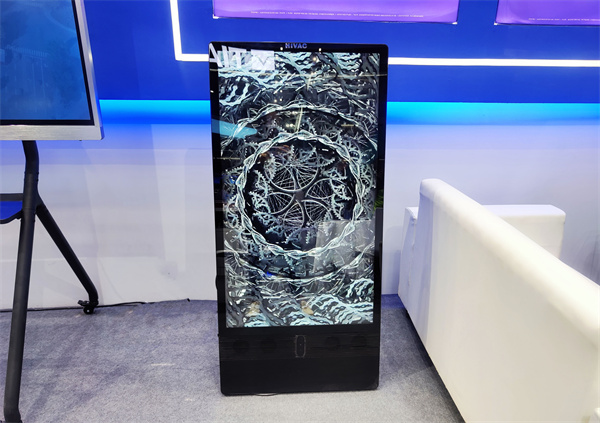 1712733121806426.jpg 009广告机02.jpg