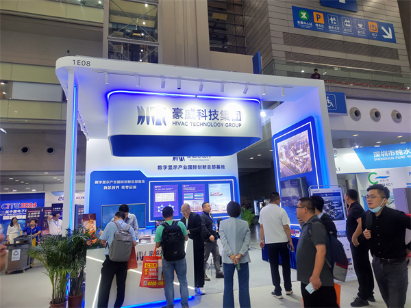 1712733199800661.jpg 精彩02.jpg