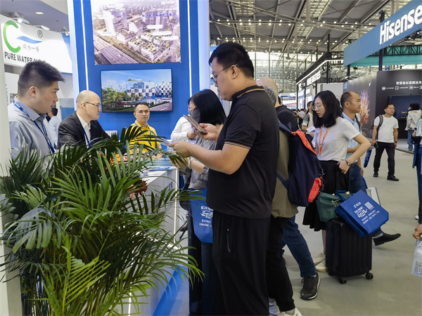 1712733220899951.jpg 精彩03.jpg