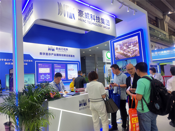 1712733231987526.jpg 精彩04.jpg