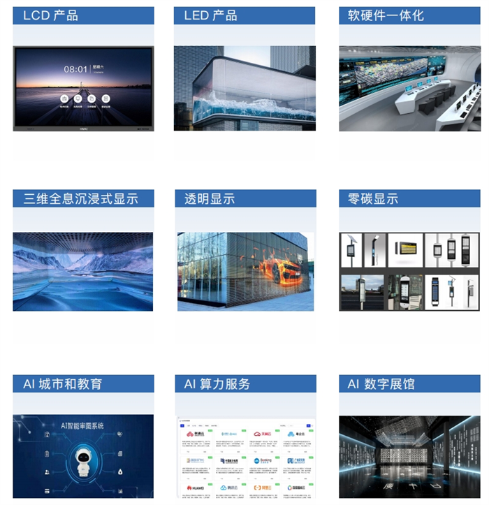 1721973864266897.png 700PX智慧显示01.png