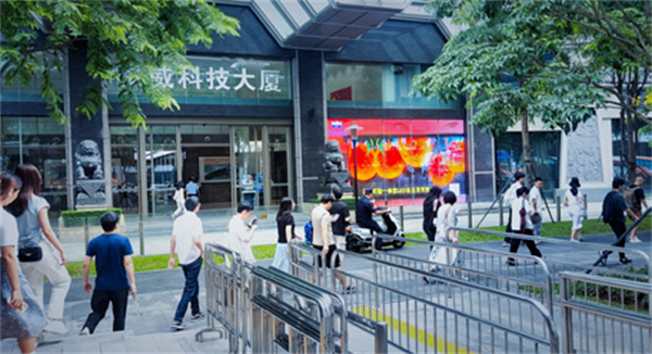 1725933087502833.png F001.png