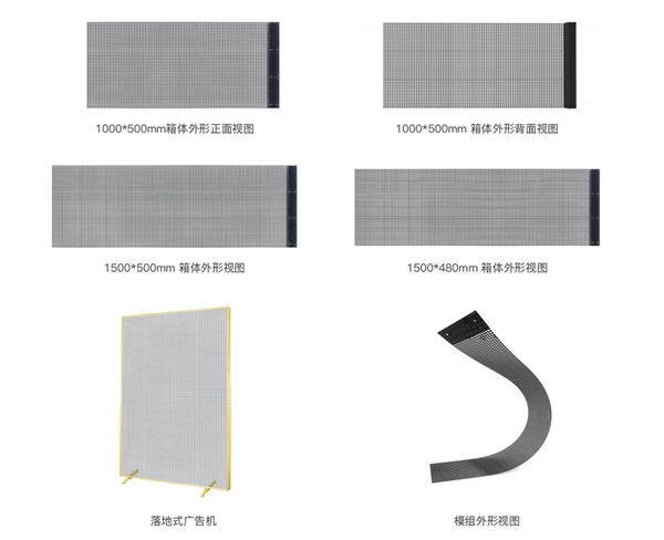 1725933246892752.png F003.png