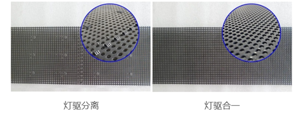 1725933712991232.png 03背面区别.png