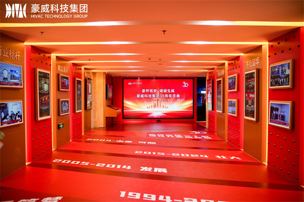 1731213442841523.jpg 10.jpg