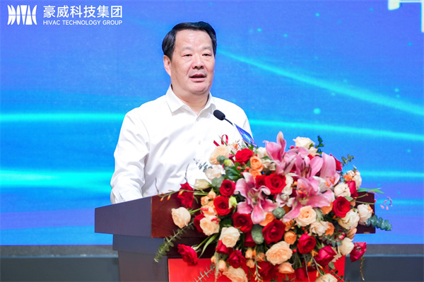 1731213580663766.jpg 致辞彭寿 (3)-改.jpg