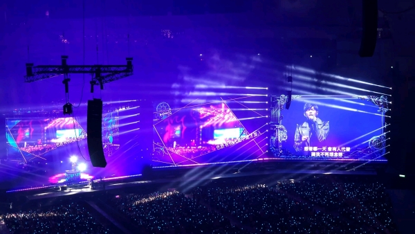 1733898156894443.jpg 001_副本.jpg