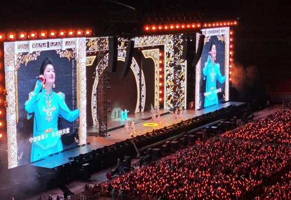 1733898209287002.jpg 002凤凰1_副本.jpg