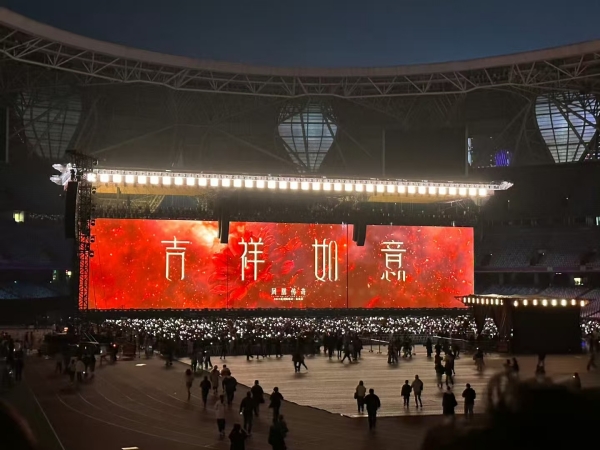 1733898216921344.jpg 002凤凰2_副本.jpg