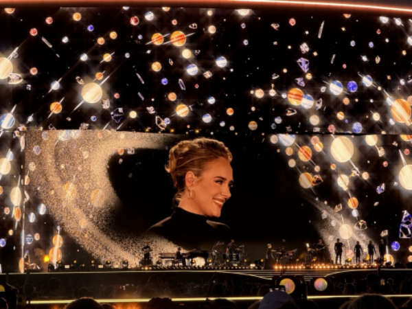 1733898222718680.png 003阿黛尔1_副本.png