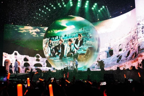 1733899341729347.jpg 008五月天2_副本.jpg