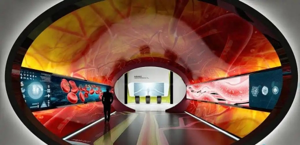 1734573534885314.jpg 004_副本.jpg