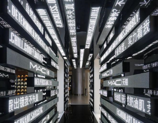 1734573631507999.jpg 011_副本.jpg