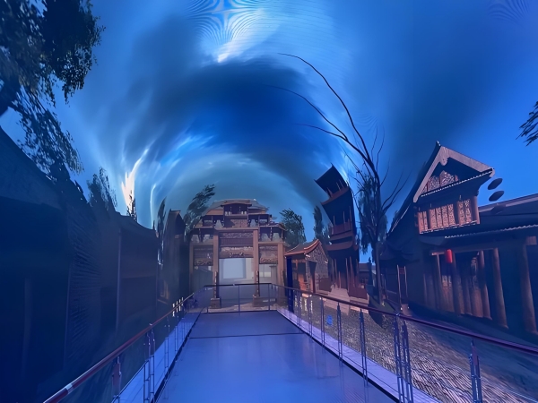 1734573652631843.jpg 012_副本.jpg