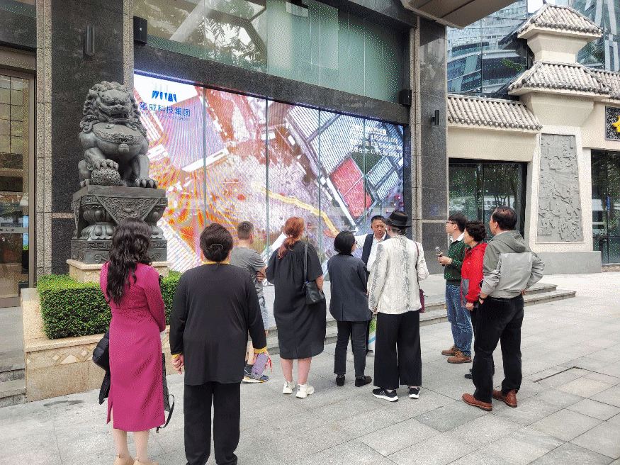 1741945073724907.gif 3-gif.gif