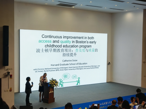 1741945187352722.jpg 6_副本.jpg