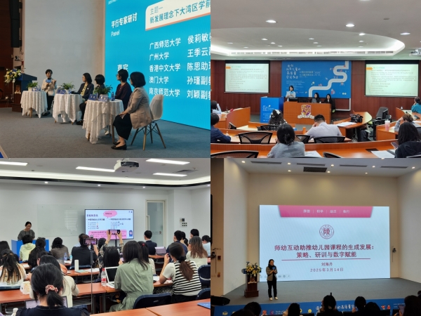 1741945227782577.jpg 8_副本.jpg