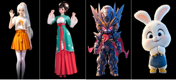 1754966255301352.png AI数字人-750px.png