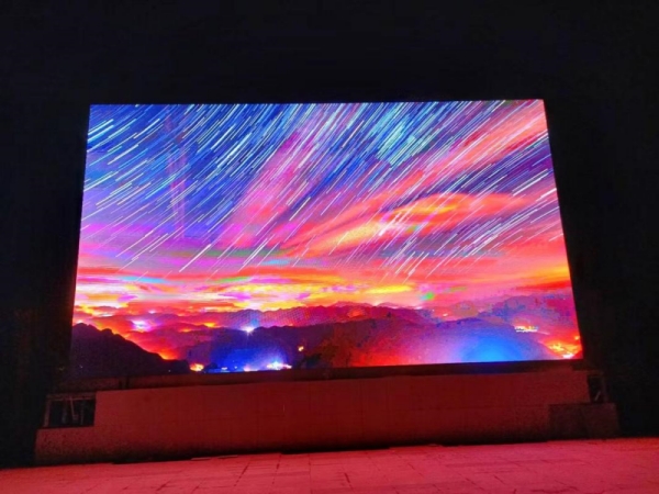 1757036507978073.jpg 0_副本.jpg