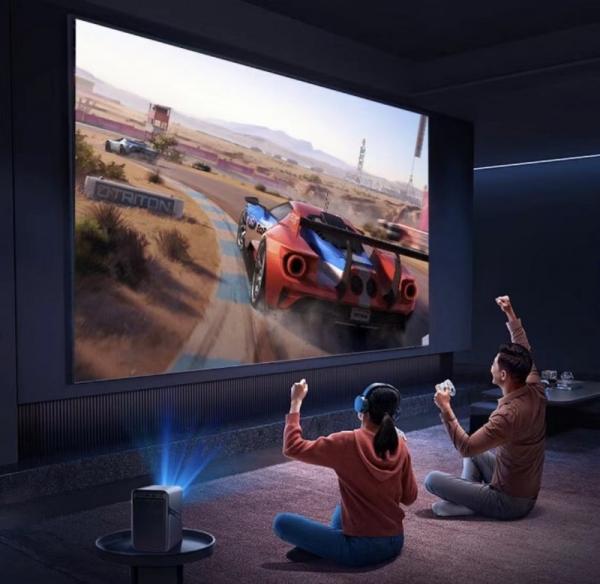 1757036534630546.jpg 1_副本.jpg