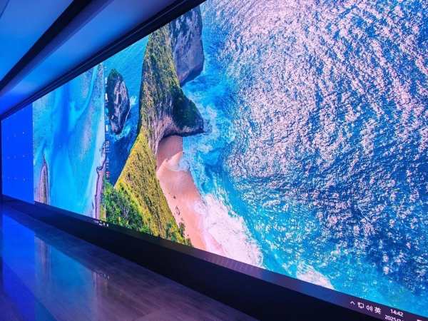 1757036549948347.jpg 2_副本.jpg