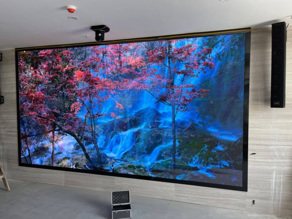 1757036568540727.jpg 3_副本.jpg