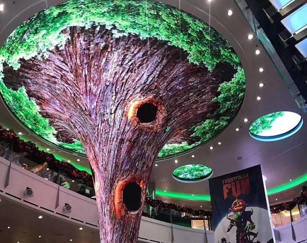 1757036585625039.jpg 4_副本.jpg