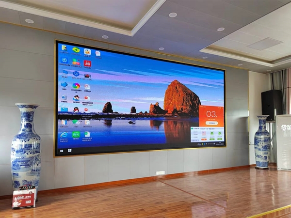 1757036622377903.jpg 5_副本.jpg