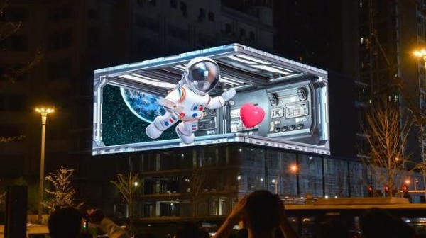 1757313268350674.jpg 2_副本.jpg