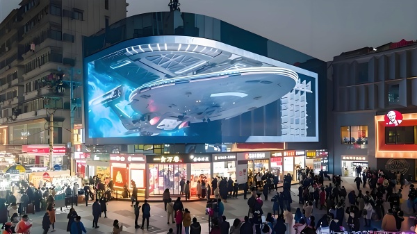 1757313353279551.jpg 4_副本.jpg